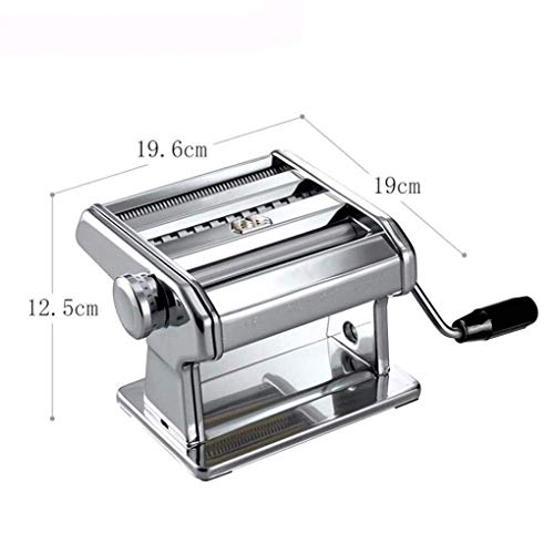 Multifunctional Macadam Household Manual Hand