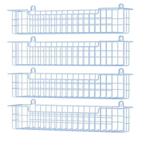 Spice Rack Organizer