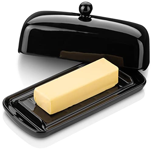Butter Dish