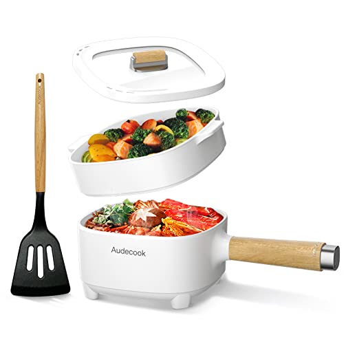 Hot Pot Electric 2L