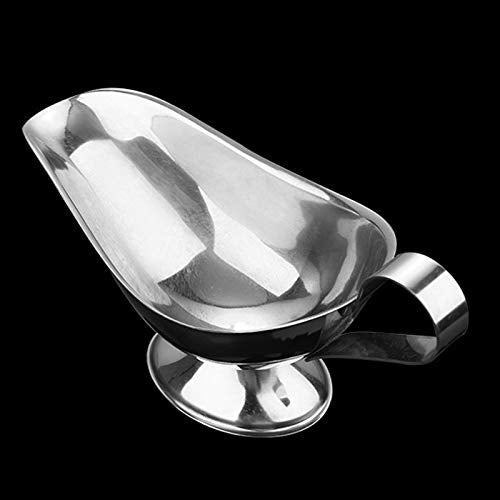 Creamer Pitcher