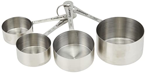 Mesh Strainers
