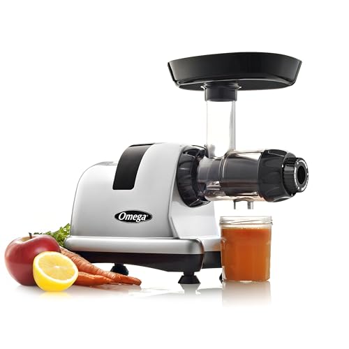 Juicer