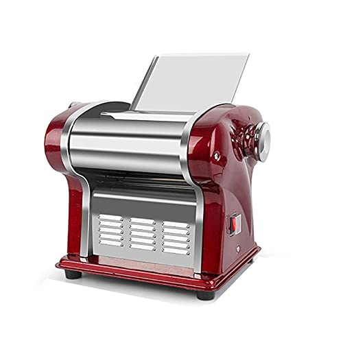 Electric Pasta Machine (1 blade)