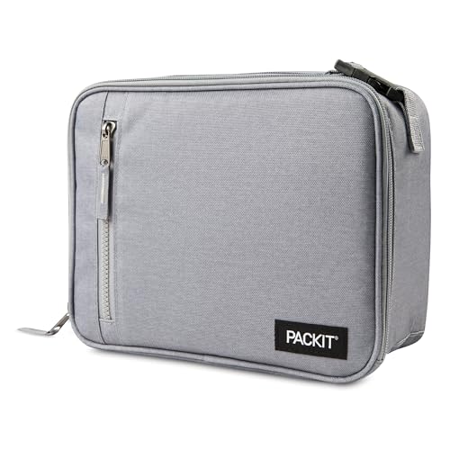 Freezable Classic Lunch Box