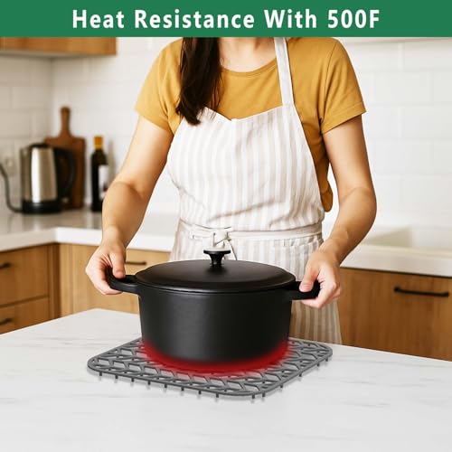Sink Protectors for Kitchen Sink