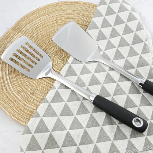 Spatula Set 18