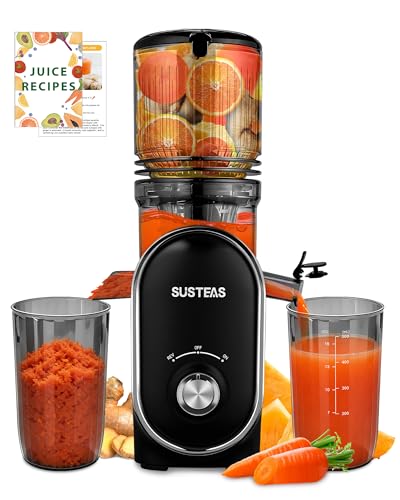 Juicer
