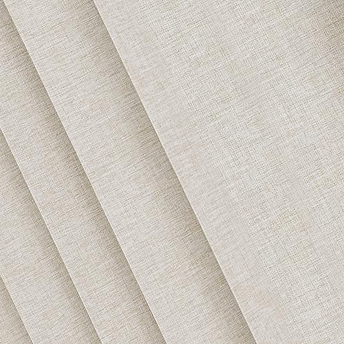 Folding Door Curtains