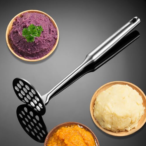 Potato Masher