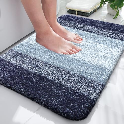 Bathroom Rugs Mat