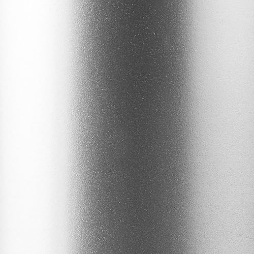 Milk Frother Mini