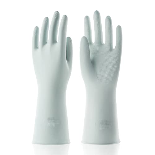 Household Rubber Gloves