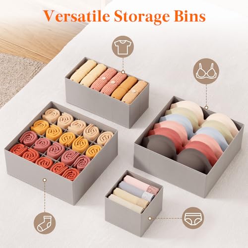 Drawer Organizer