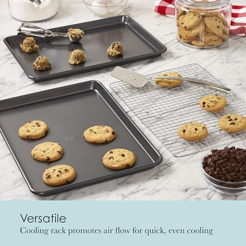 Chicago Non Stick Cookie