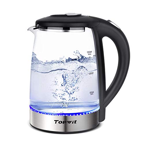 Electric Kettle