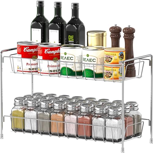 SimpleHouseware 2