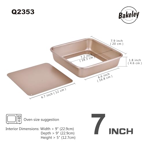 Roasting Pan