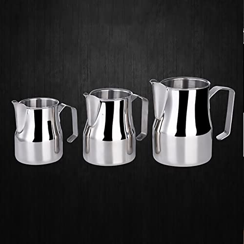 Kitchen Gravy Boat Milk Damaging Ball (750 ml.)