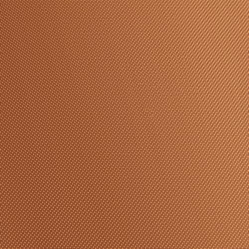 Oven Mats for Bottom of Oven