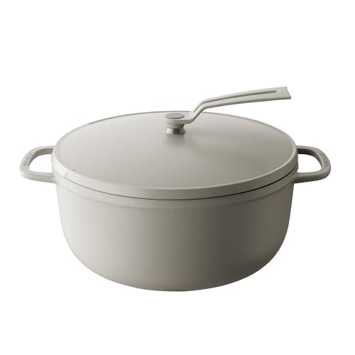 Oven Pot 2.0 with Standing Handle