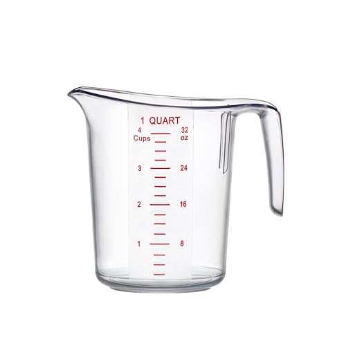 Melissa Measuring Cup