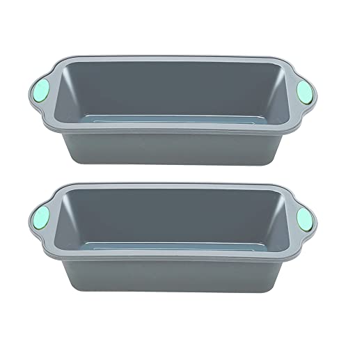 Silicone Baking Set