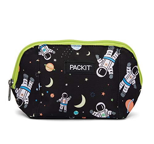 Freezable Snack Bag
