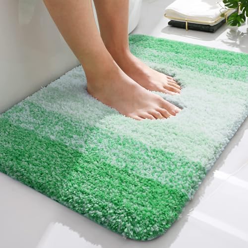 Bathroom Rugs Mat