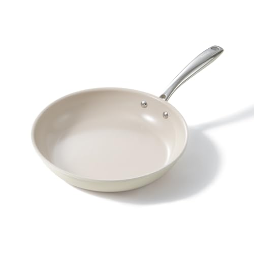 Redche Nonstick Fring Pans Set