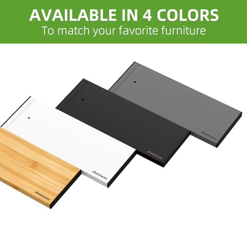 drawer divider