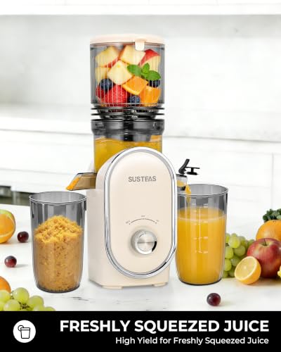 Juicer