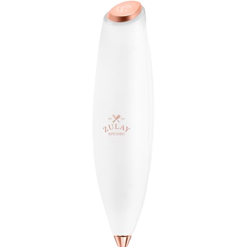 Milk Frother Mini