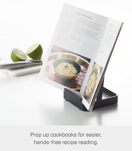 Home Tower Ladle Holder