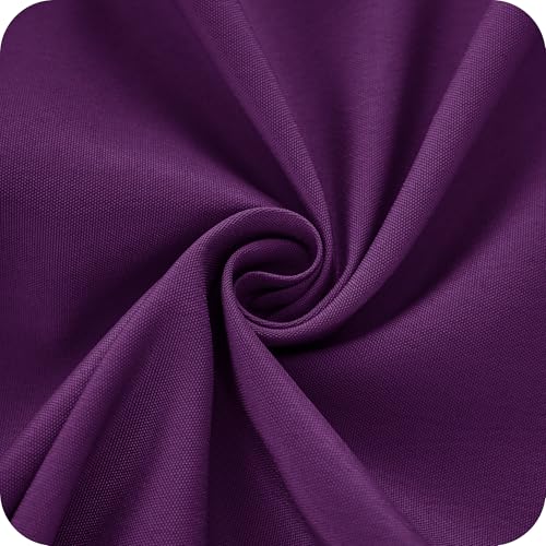 Multiple Pack Tablecloths for Rectangle or Square Tables