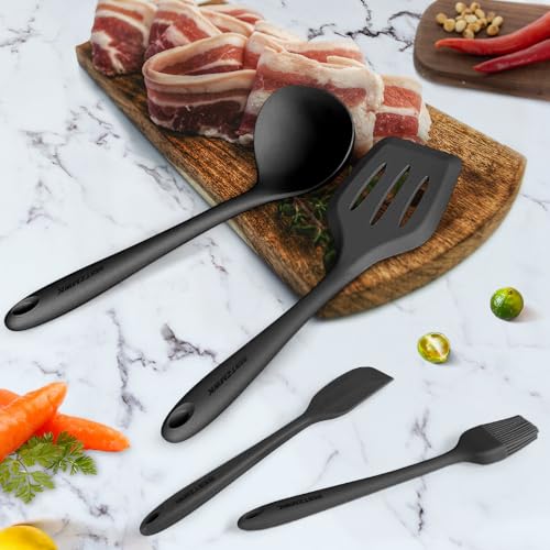 Kitchen Utensil Set