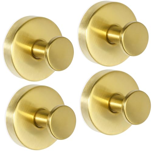 Wall Hooks Suction Cup Hooks for Shower