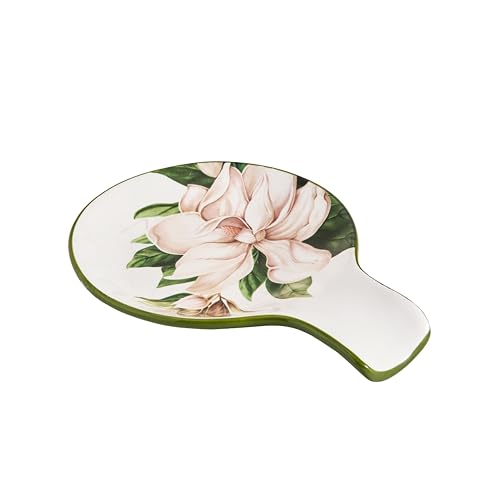 Spoon Rest for Stove Top