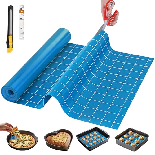 Silicone Baking Mat