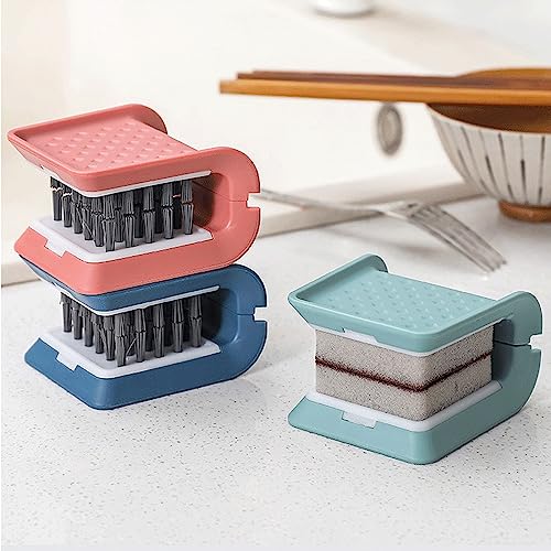 Knife Cleaner