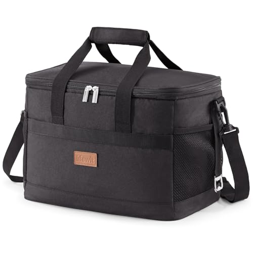 Cooler Bag 30