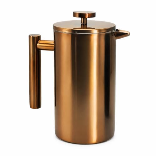 34oz Coffee Maker