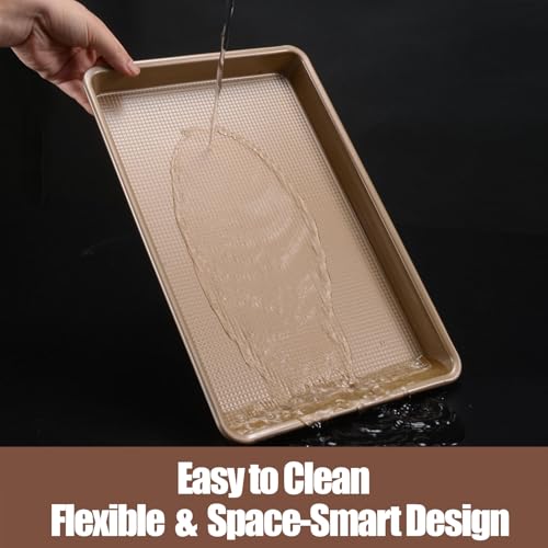 Sheet Pans Cookie Sheet