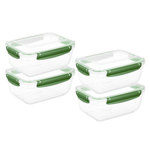 Food Storage Container