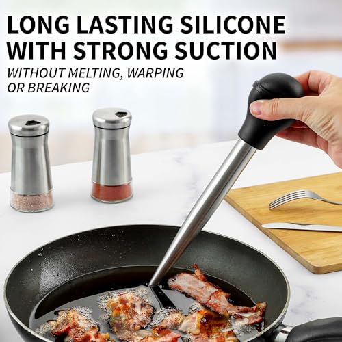 Turkey Baster Syringe