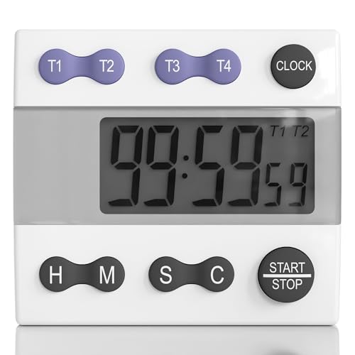 810015