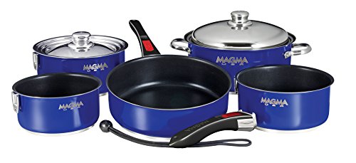 Products Cook