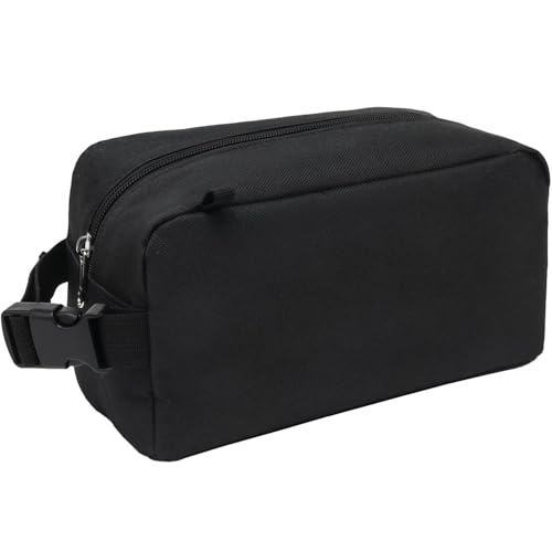Small Insulated Lunch box Portable Soft Bag Mini Cooler Thermal Meal Tote Kit with Handle for Work & School