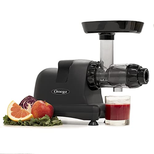 Juicer