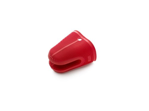 Silicone Kitchen Grip (Red)